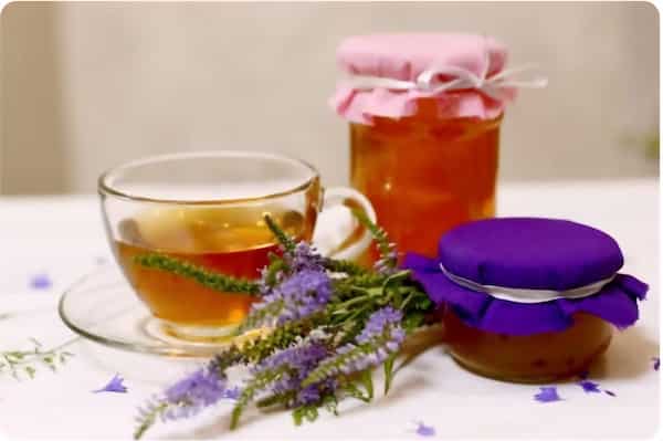 خرید مستقیم عسل اکالیپتوس + از زنبور دار بدون واسطه